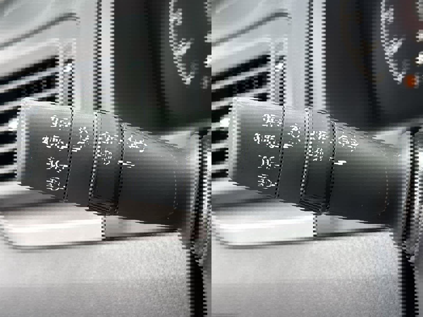 Used 2026 Honda Ridgeline RTL image 24