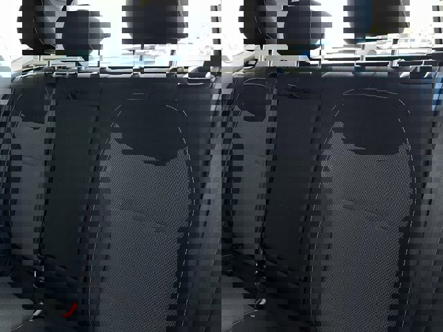 Used 2022 Volkswagen Taos S image 25