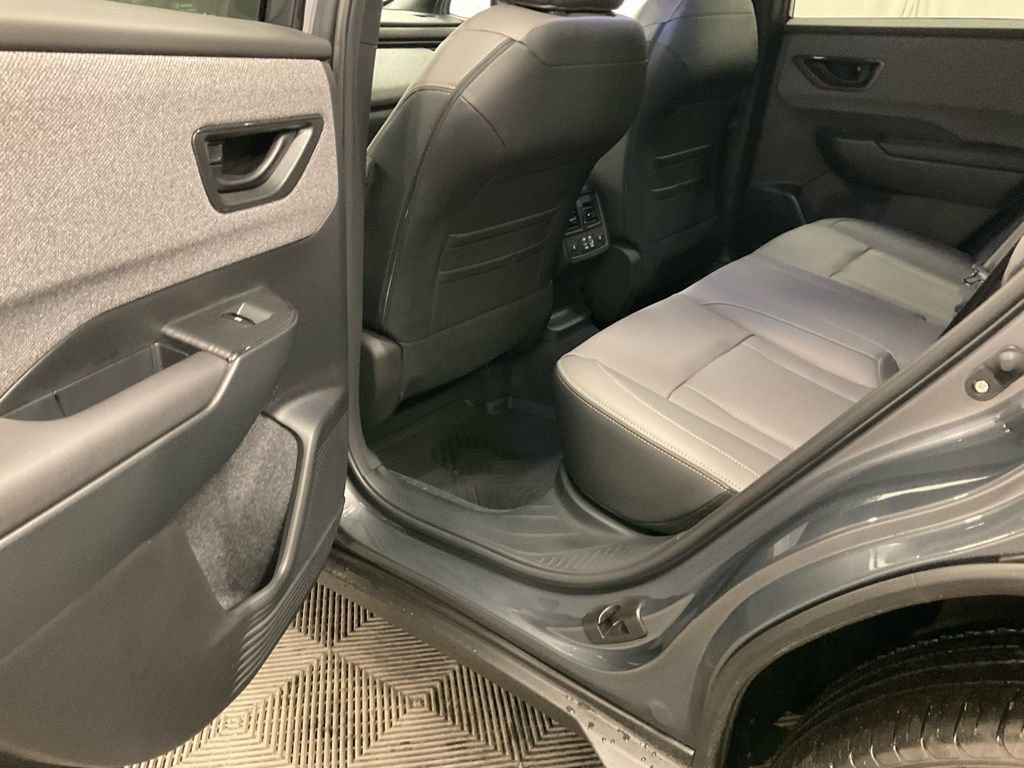 New 2026 Subaru Outback Limited image 26