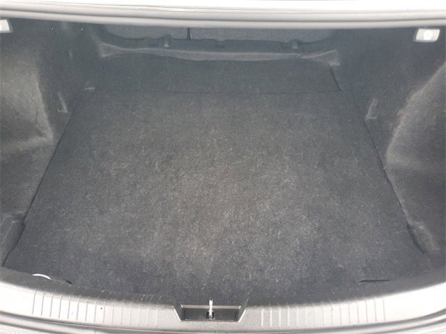 Used 2024 Chevrolet Malibu LT image 7