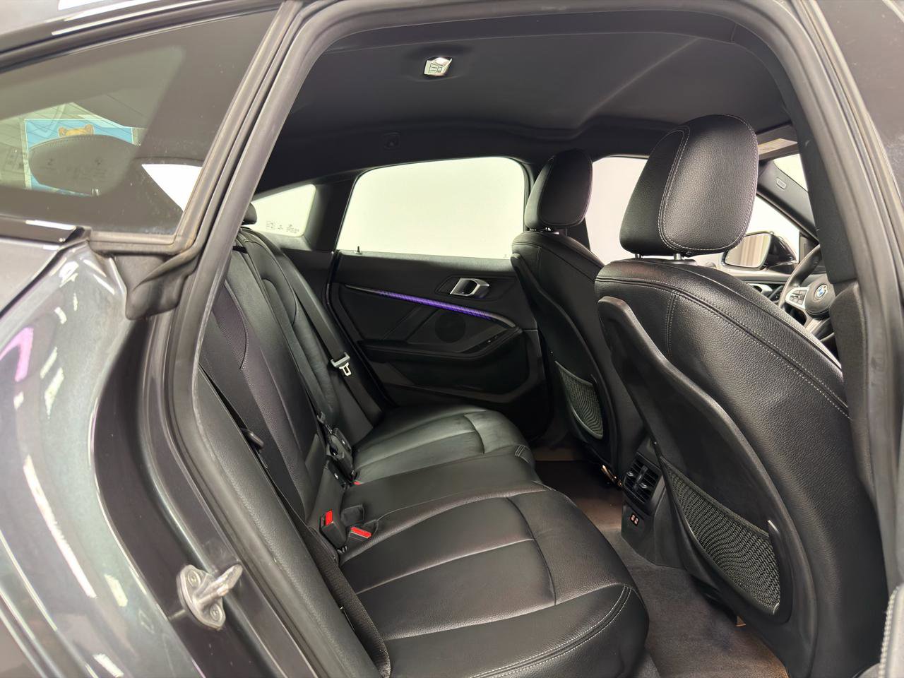 Used 2020 BMW M235i xDrive Gran Coupe AWD/4WD image 30