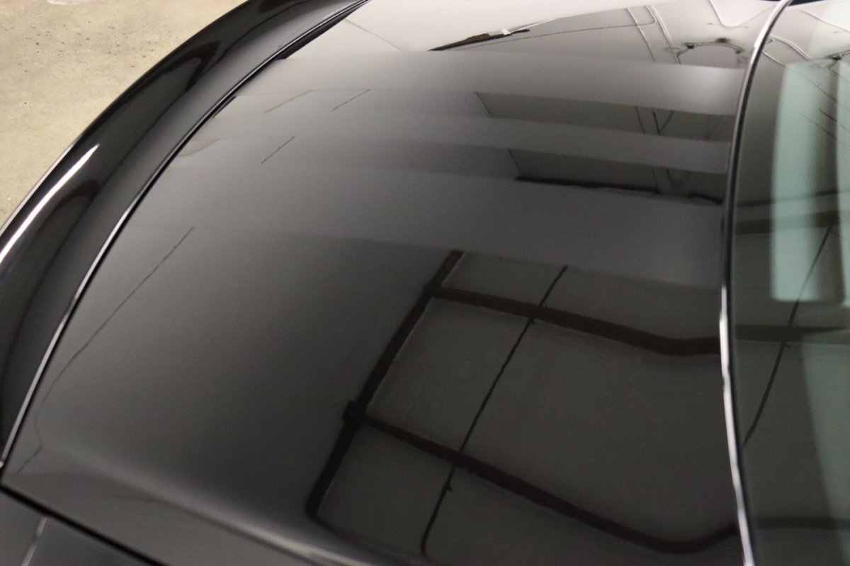 Used 2008 Porsche Cayman S RWD image 17