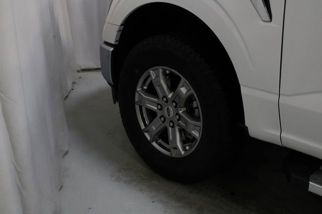 Used 2023 Ford F150 Lariat w/ Bed Utility Package image 29