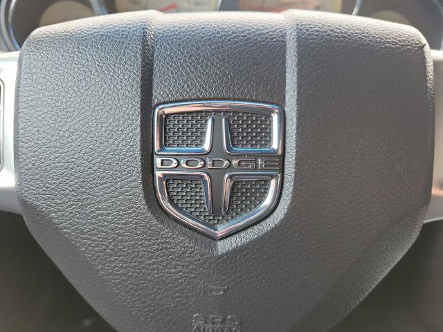 Used 2011 Dodge Challenger SE image 24