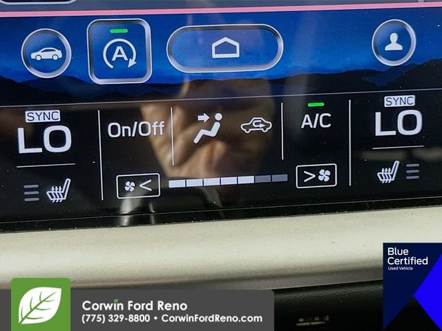 Used 2022 Subaru Legacy Limited AWD/4WD image 25