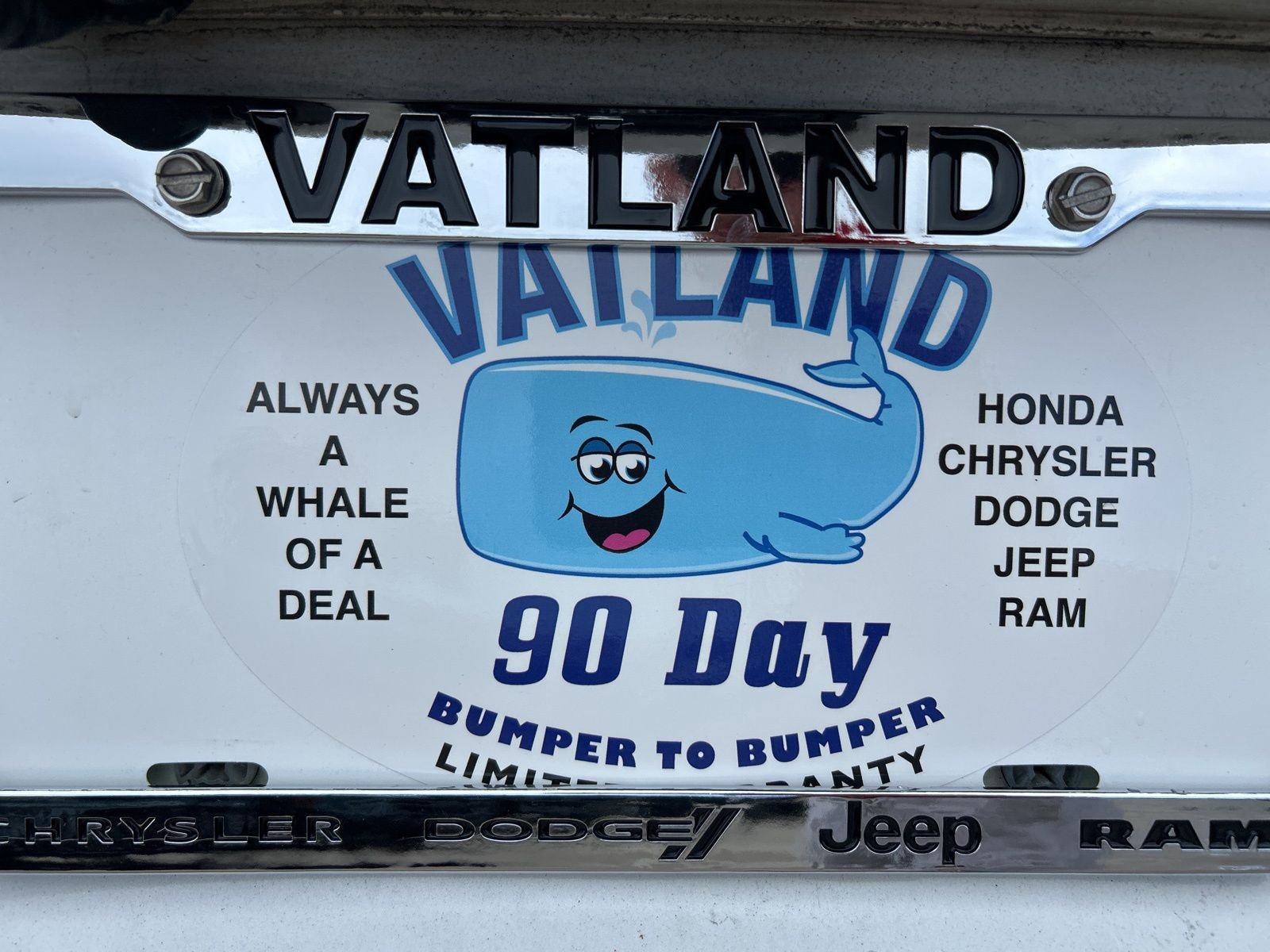 Used 2022 Acura MDX Advance image 38