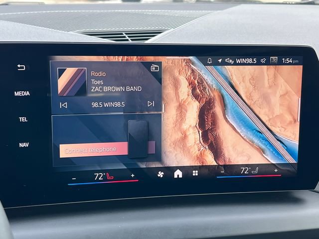 Used 2025 BMW 228i xDrive image 23