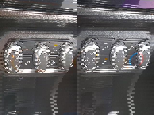 Certified 2024 Nissan Kicks SV image 16