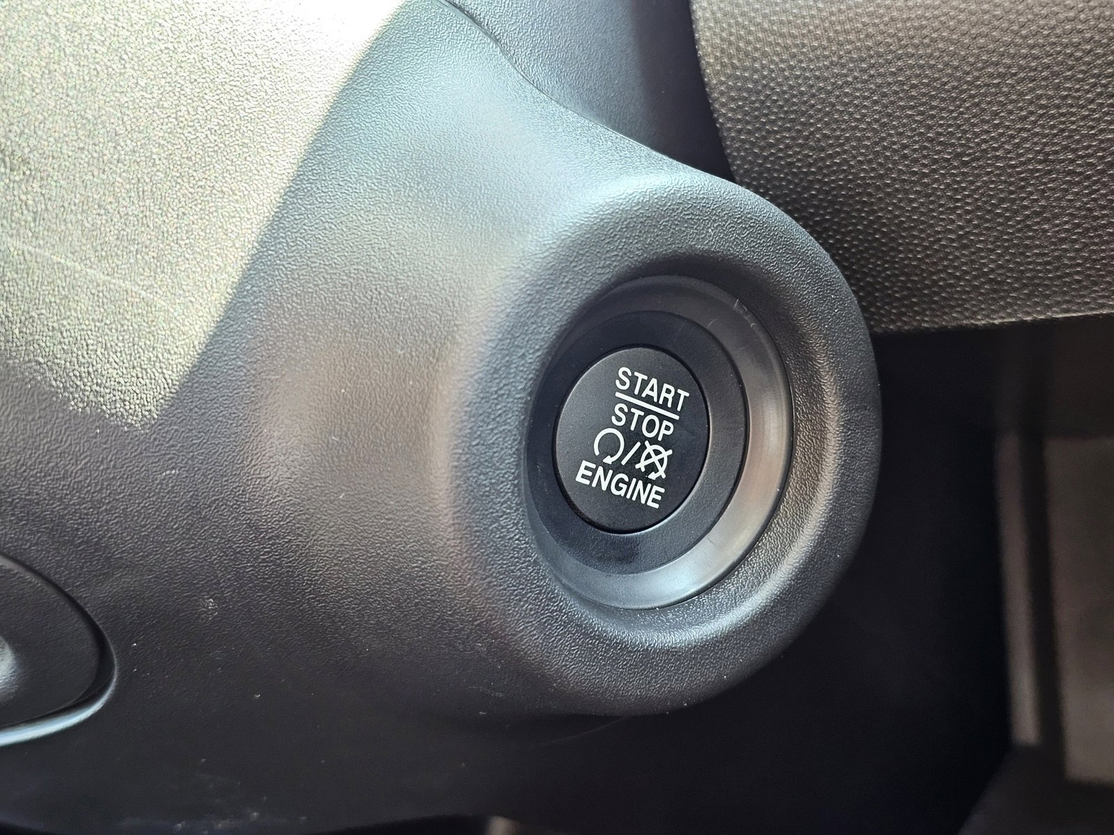 New 2026 RAM ProMaster 2500 image 21