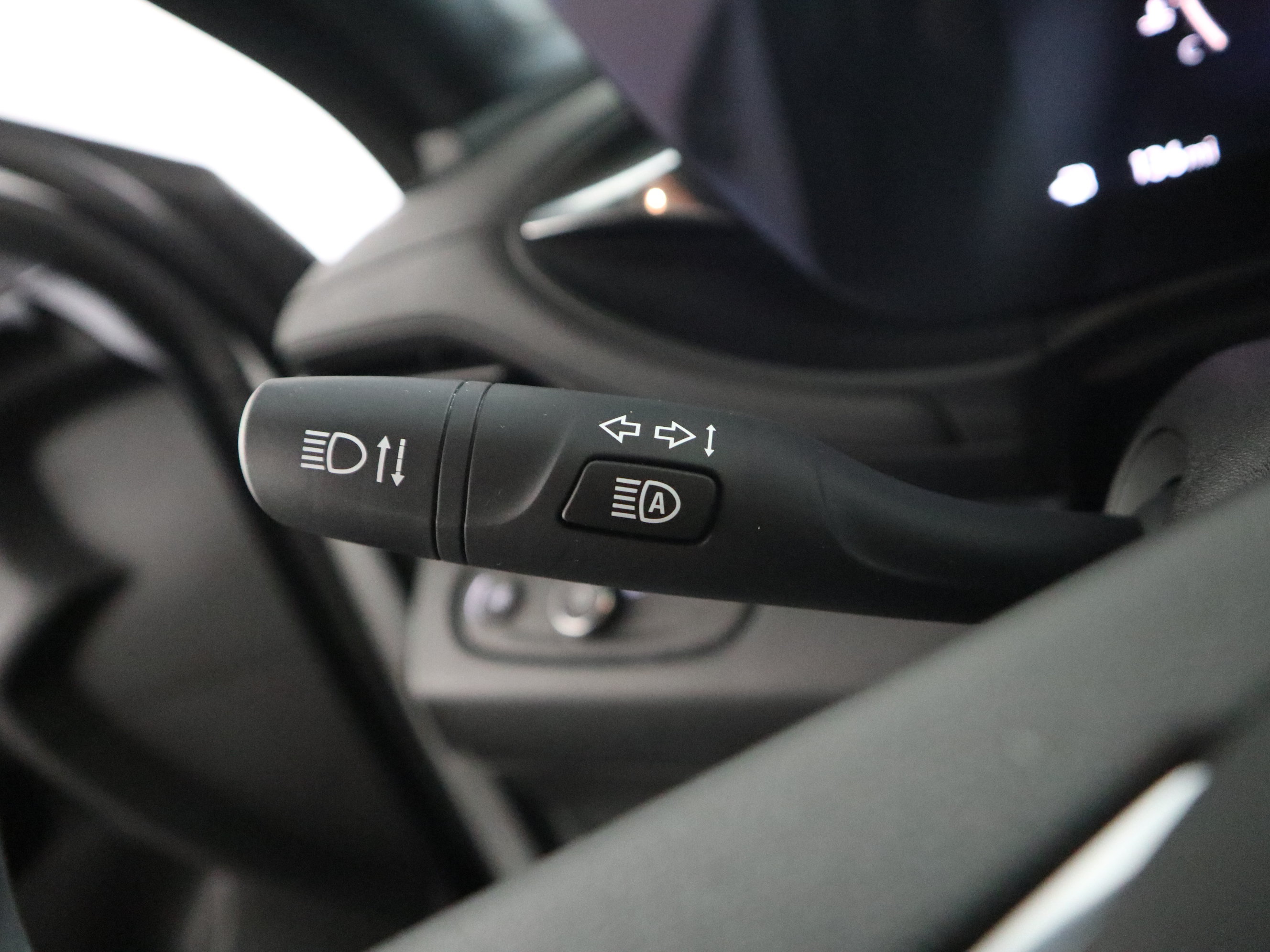 Used 2025 Buick Envista Preferred w/ Convenience I Package FWD image 24