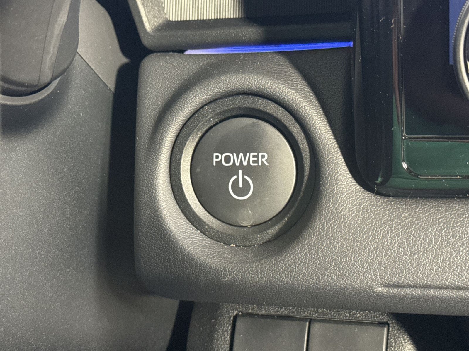 Used 2026 Toyota bZ FWD image 42
