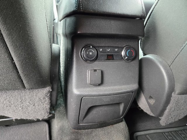 Used 2014 Ford Explorer XLT FWD image 26