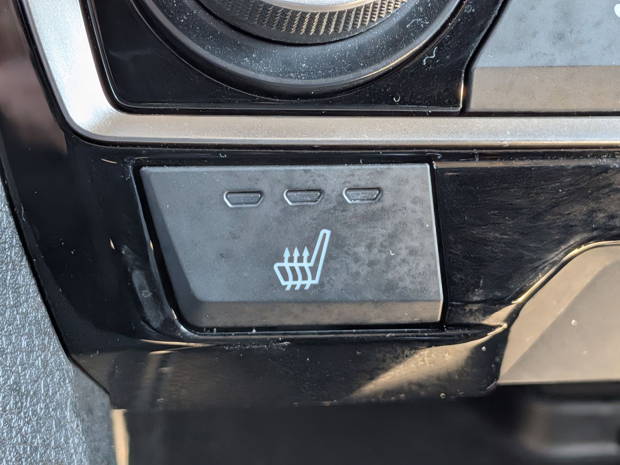 Used 2019 Honda Civic EX image 21