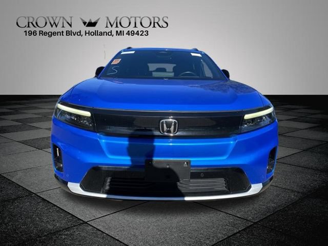Used 2024 Honda Prologue Touring image 6