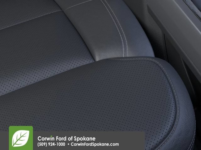 New 2026 Ford F350 Lariat AWD/4WD image 16