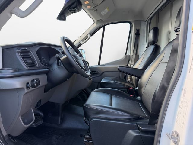 Used 2023 Ford Transit 350 DRW image 9
