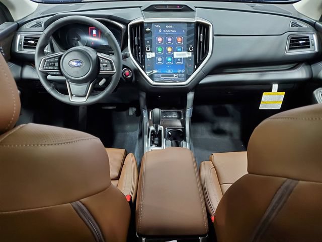 Used 2026 Subaru Ascent Touring AWD/4WD image 15
