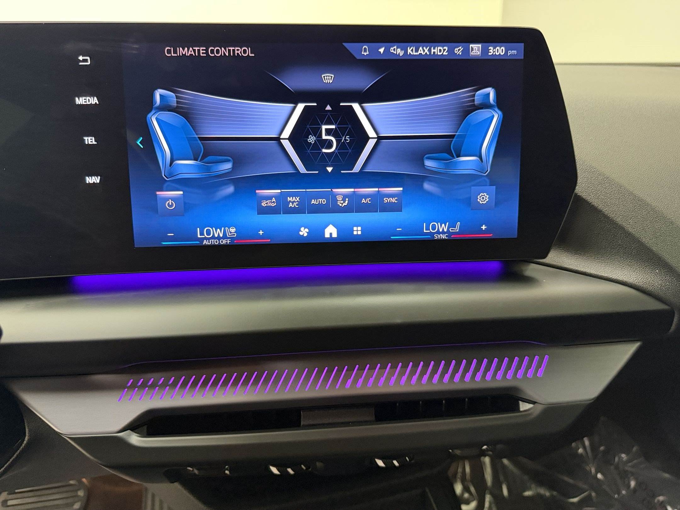Used 2026 BMW 228i w/ Technology Package FWD image 22
