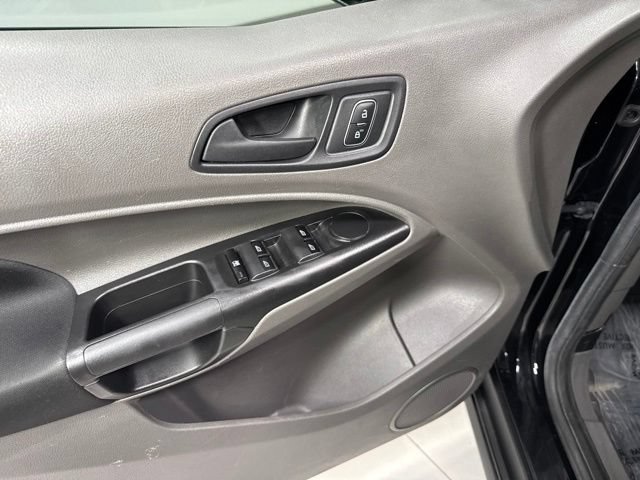 Used 2021 Ford Transit Connect XL FWD image 10