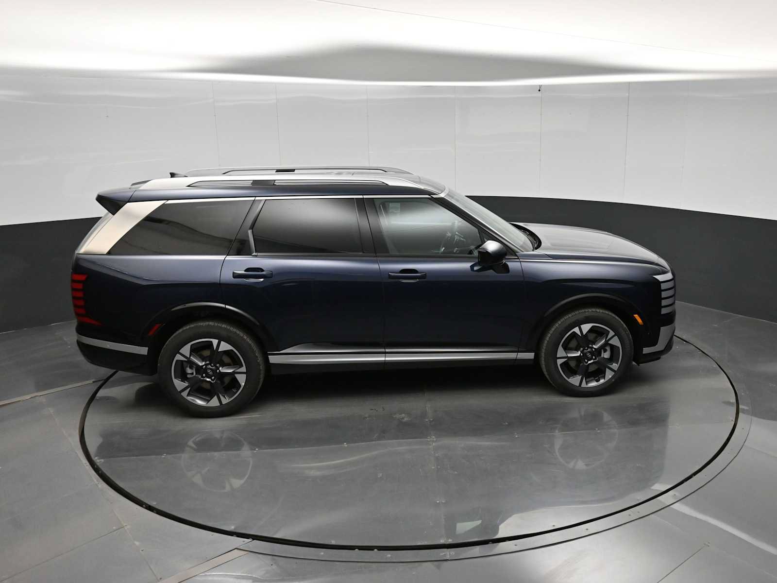 New 2026 Hyundai Palisade Limited AWD/4WD image 29