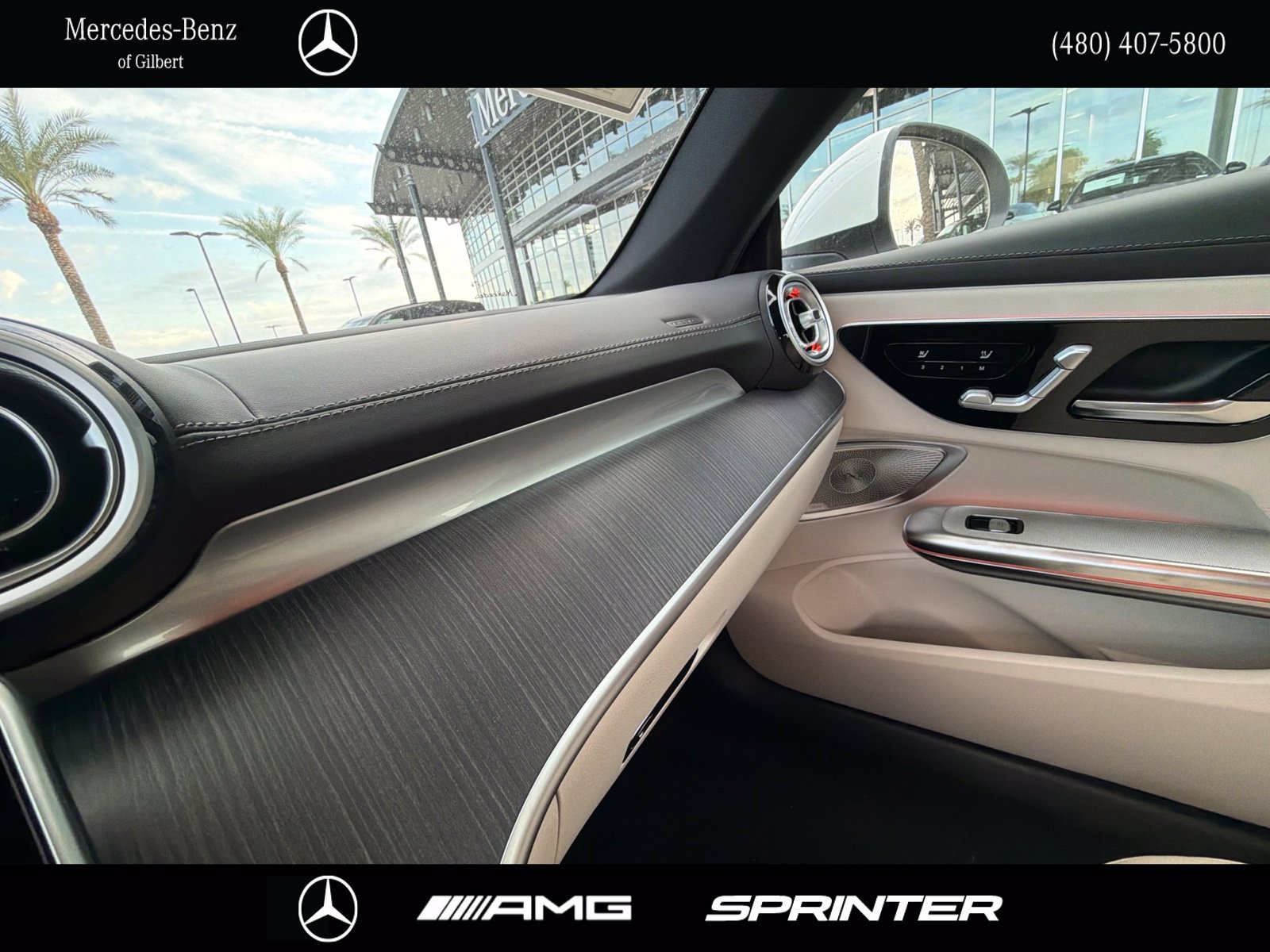 New 2027 Mercedes-Benz CLE 450 4MATIC Coupe image 21