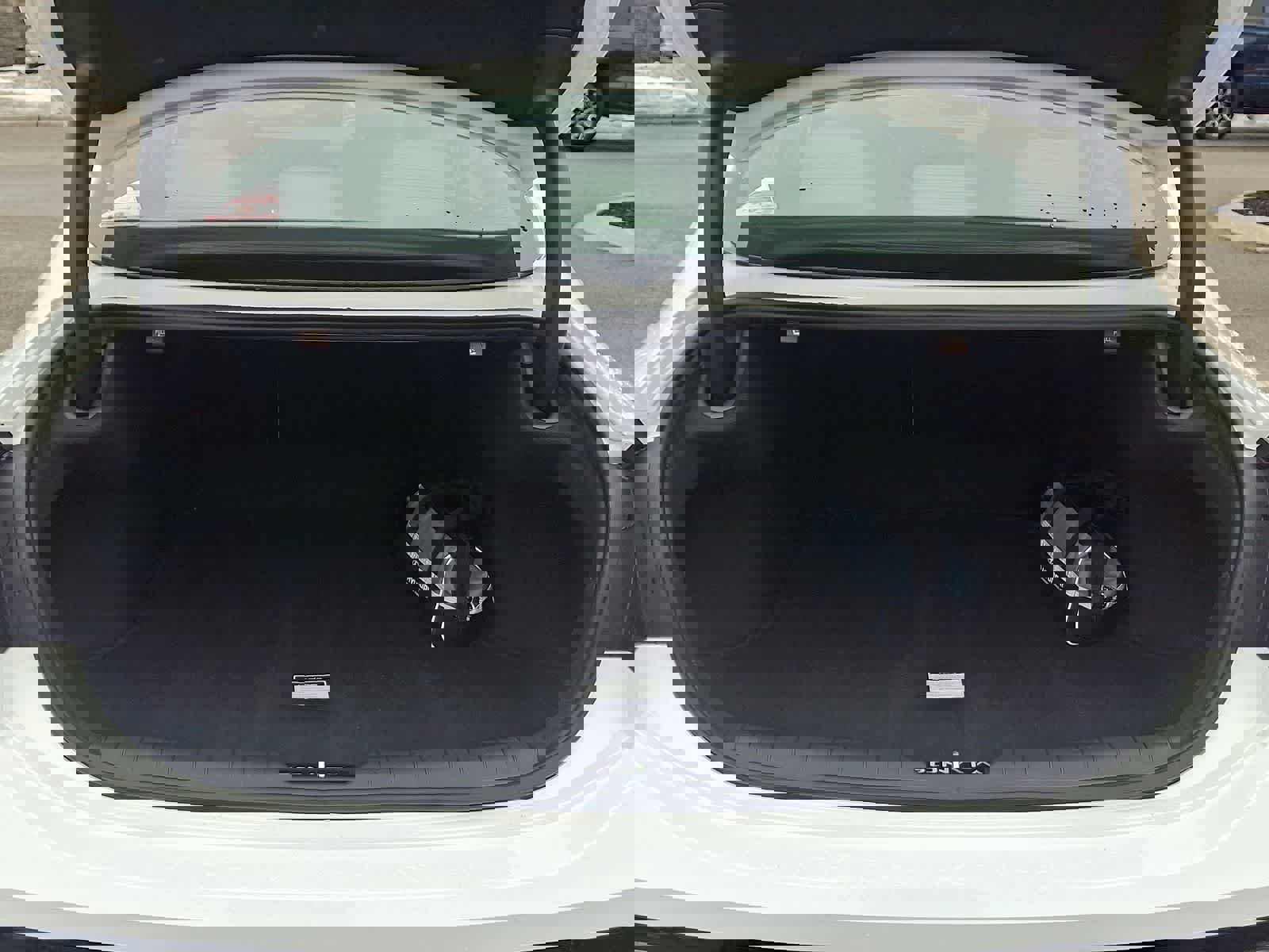 Used 2024 Hyundai Sonata SEL image 29