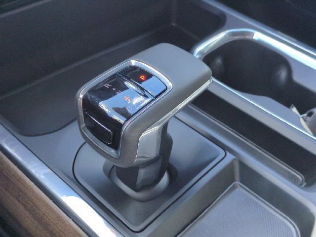 New 2026 GMC Sierra 1500 Elevation AWD/4WD image 24