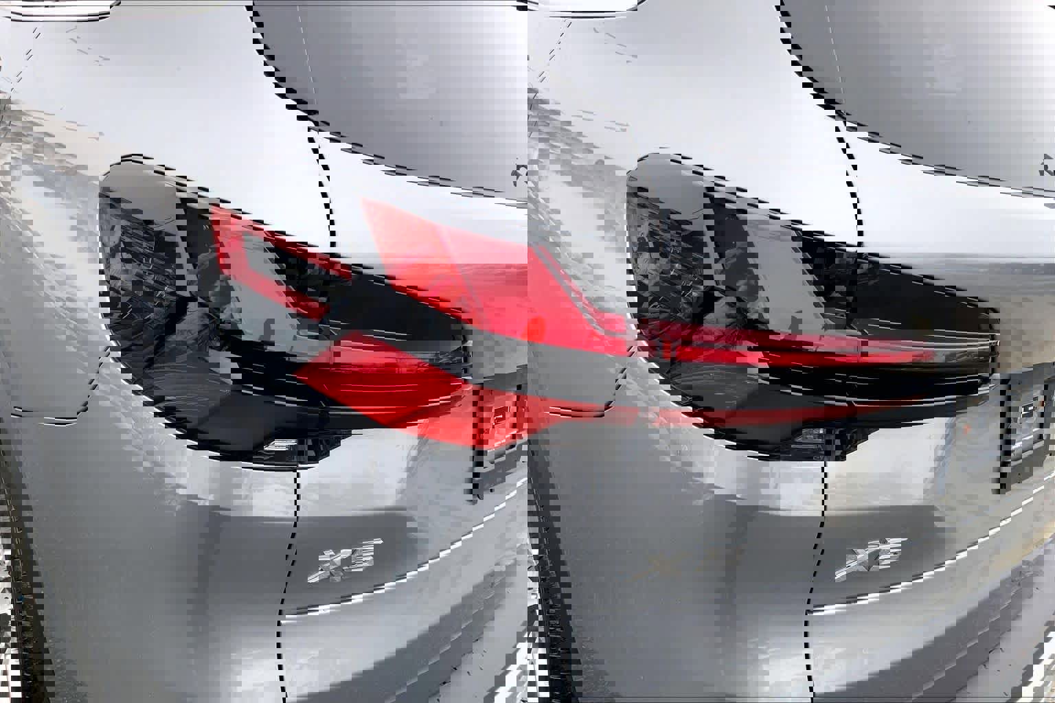 Certified 2024 BMW X5 xDrive40i w/ Premium Package image 27