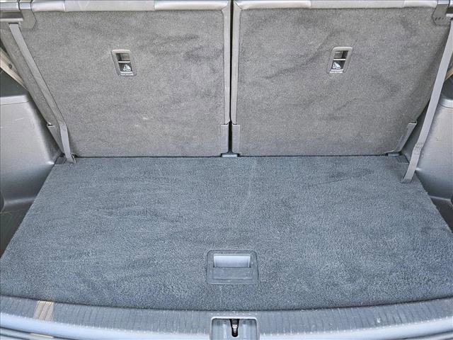 Used 2021 Volkswagen Atlas SE FWD image 6