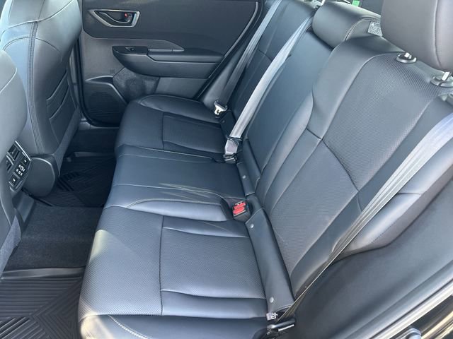 New 2026 Subaru Outback Limited w/ Premium/Limited Package 2 image 33