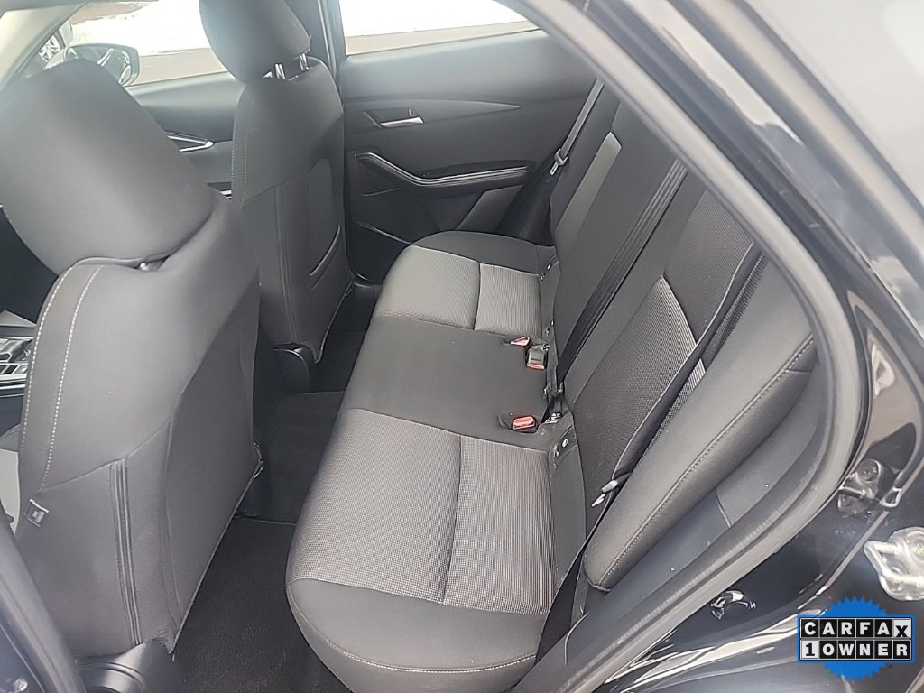 Certified 2023 MAZDA CX-30 AWD 2.5 S image 29