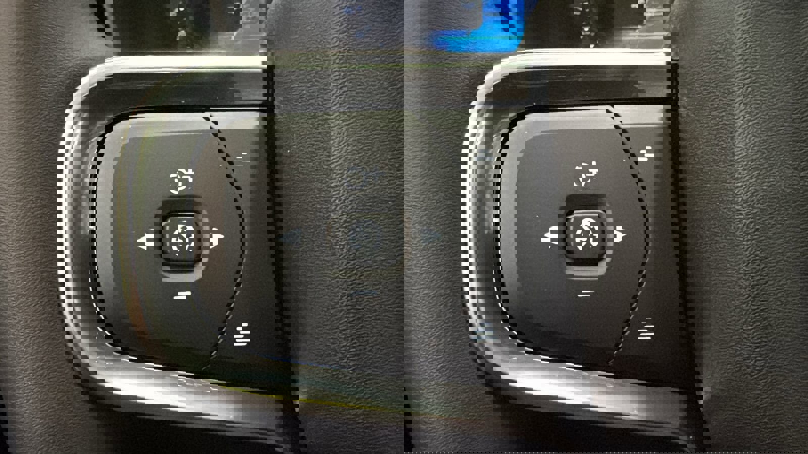 Used 2026 Volvo XC40 B5 Plus w/ Protection Package Premier AWD/4WD image 13