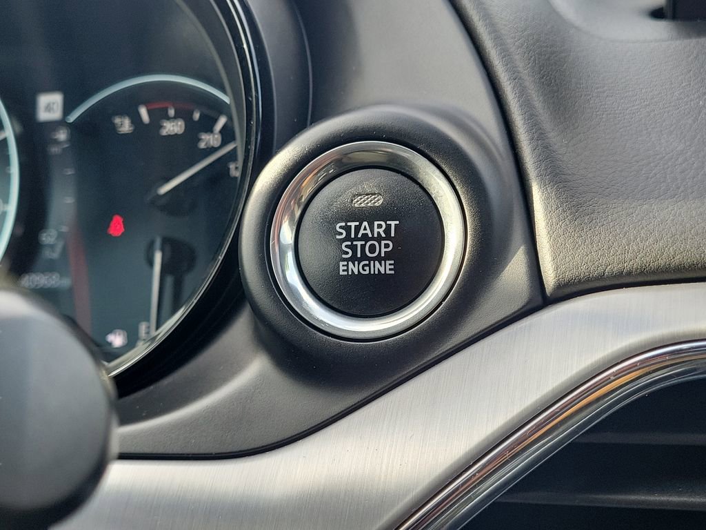 Used 2020 MAZDA CX-9 Grand Touring FWD image 27