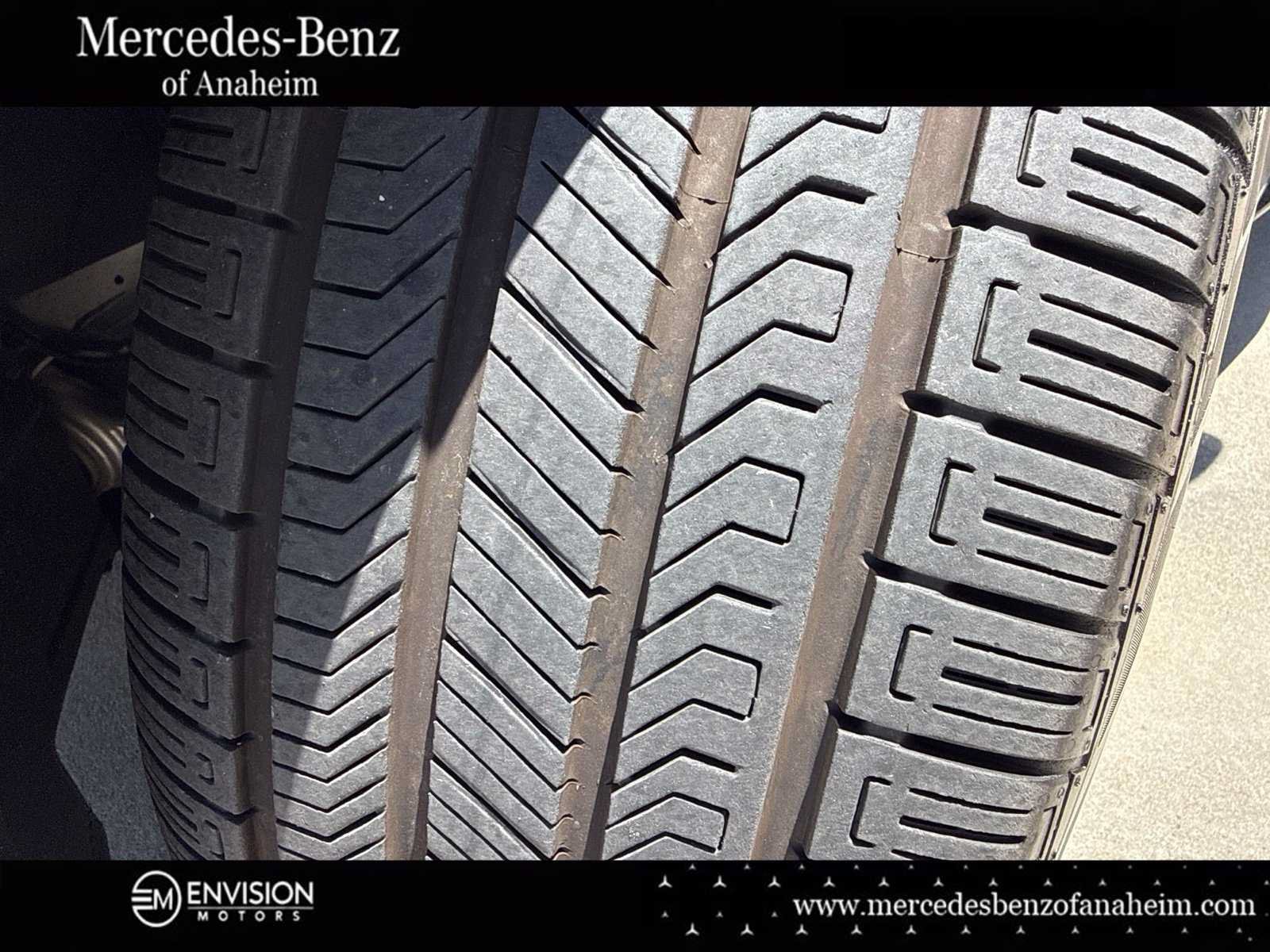 Used 2025 Mercedes-Benz GLC 63 AMG S image 20