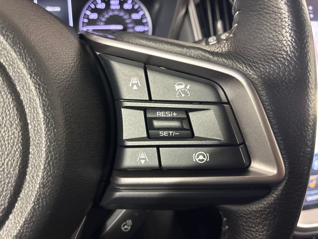 Used 2023 Subaru Outback Limited AWD/4WD image 21