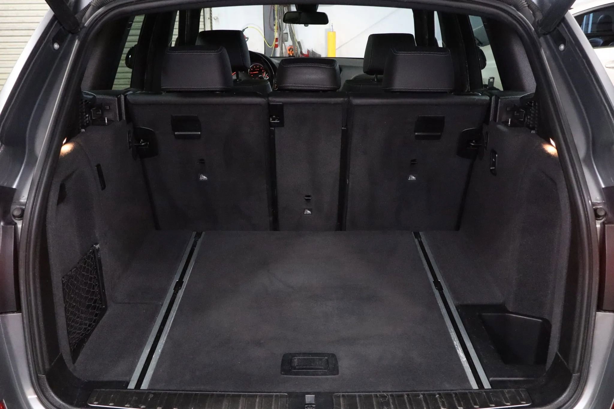 Used 2017 BMW X3 sDrive28i image 13