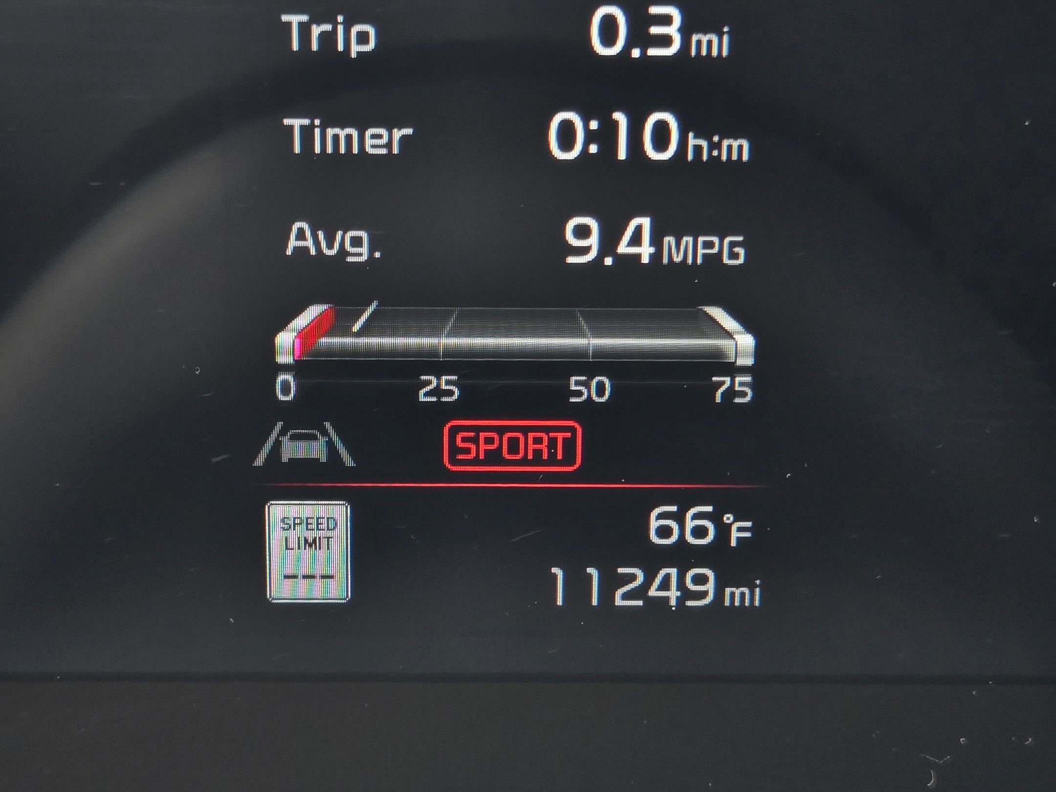 Used 2024 Kia Niro EX image 16