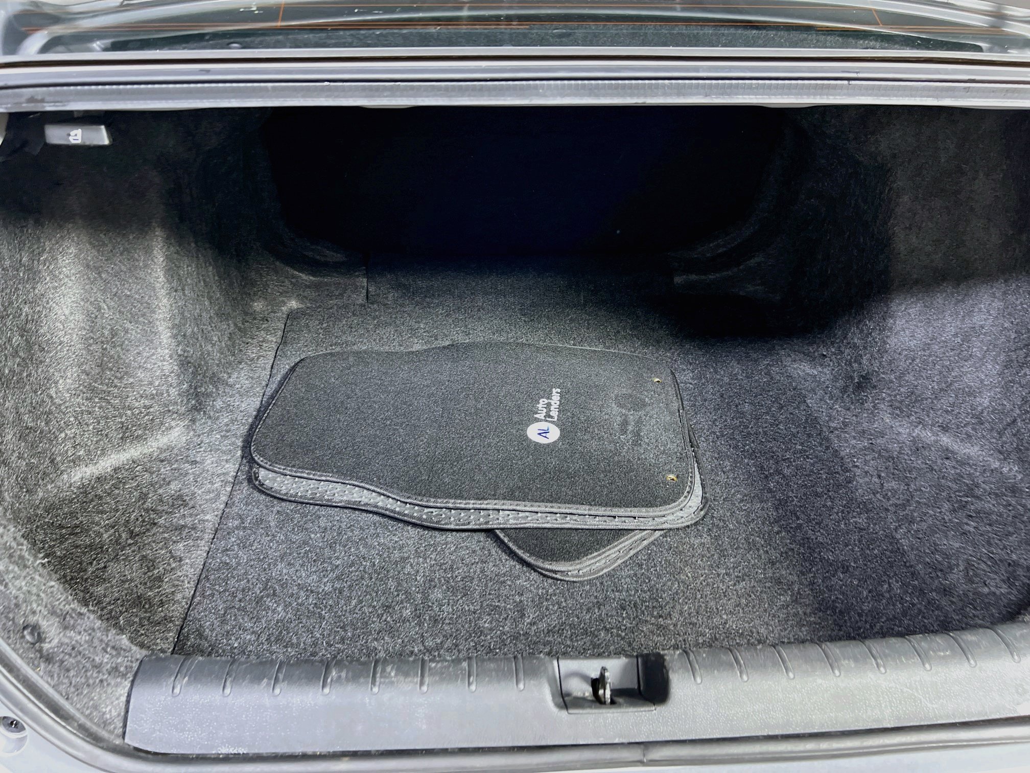 Used 2019 Honda Civic LX image 23