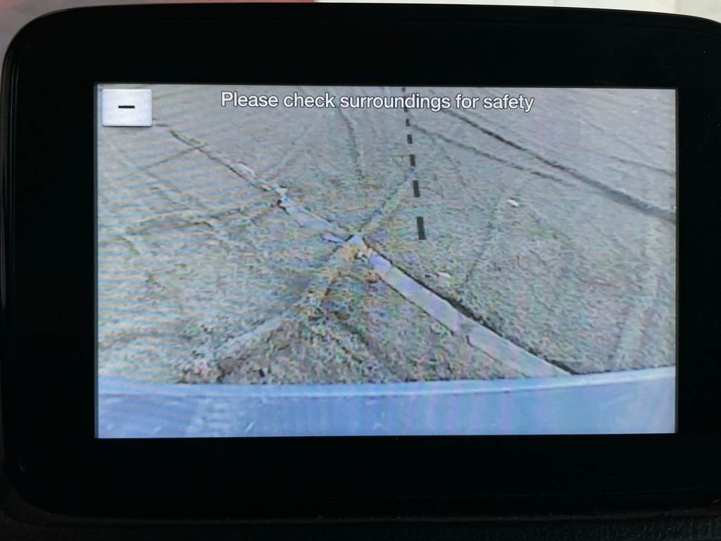 Used 2020 Ford Transit Connect XL image 40