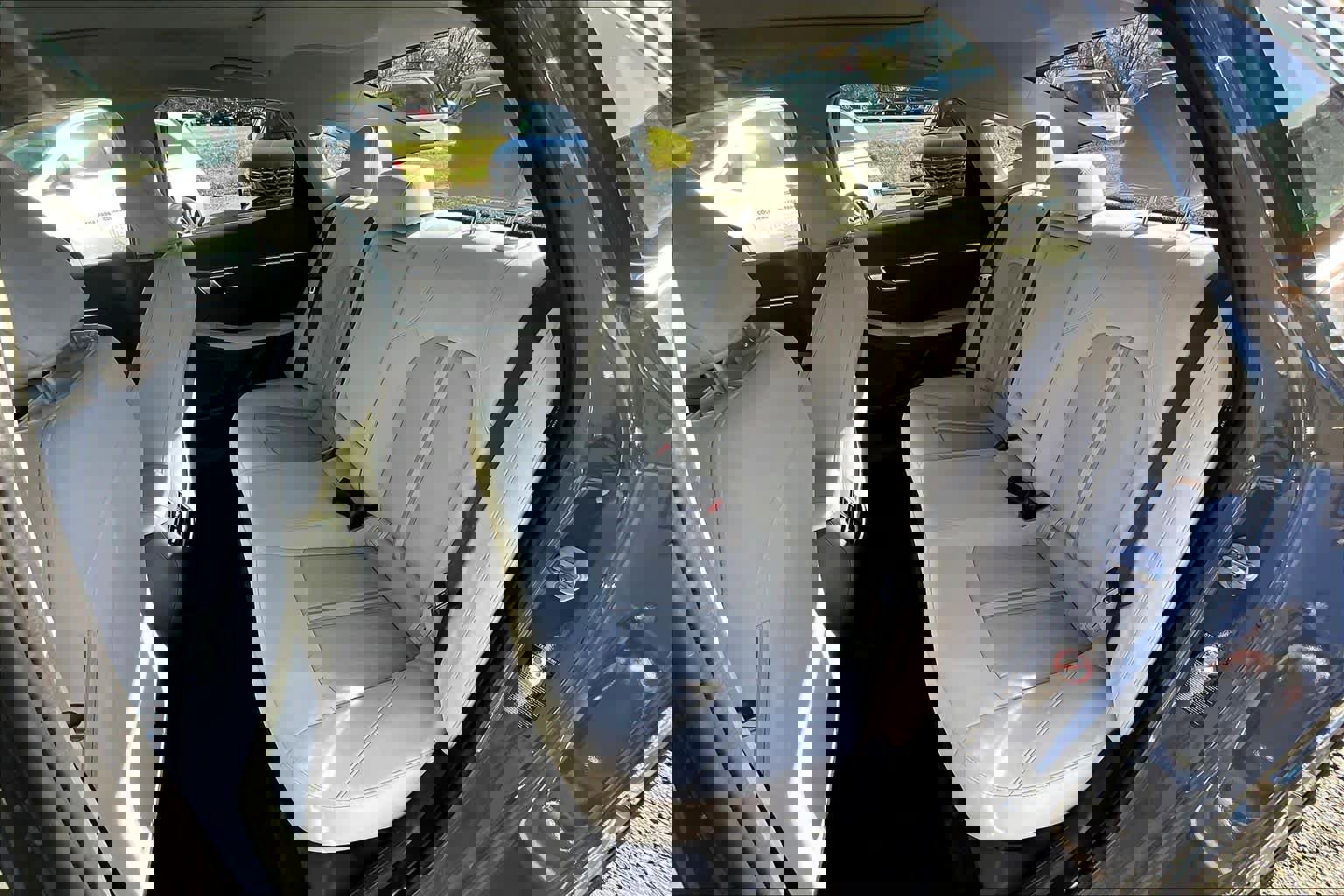 Used 2023 Hyundai Sonata SEL w/ Convenience Package image 19