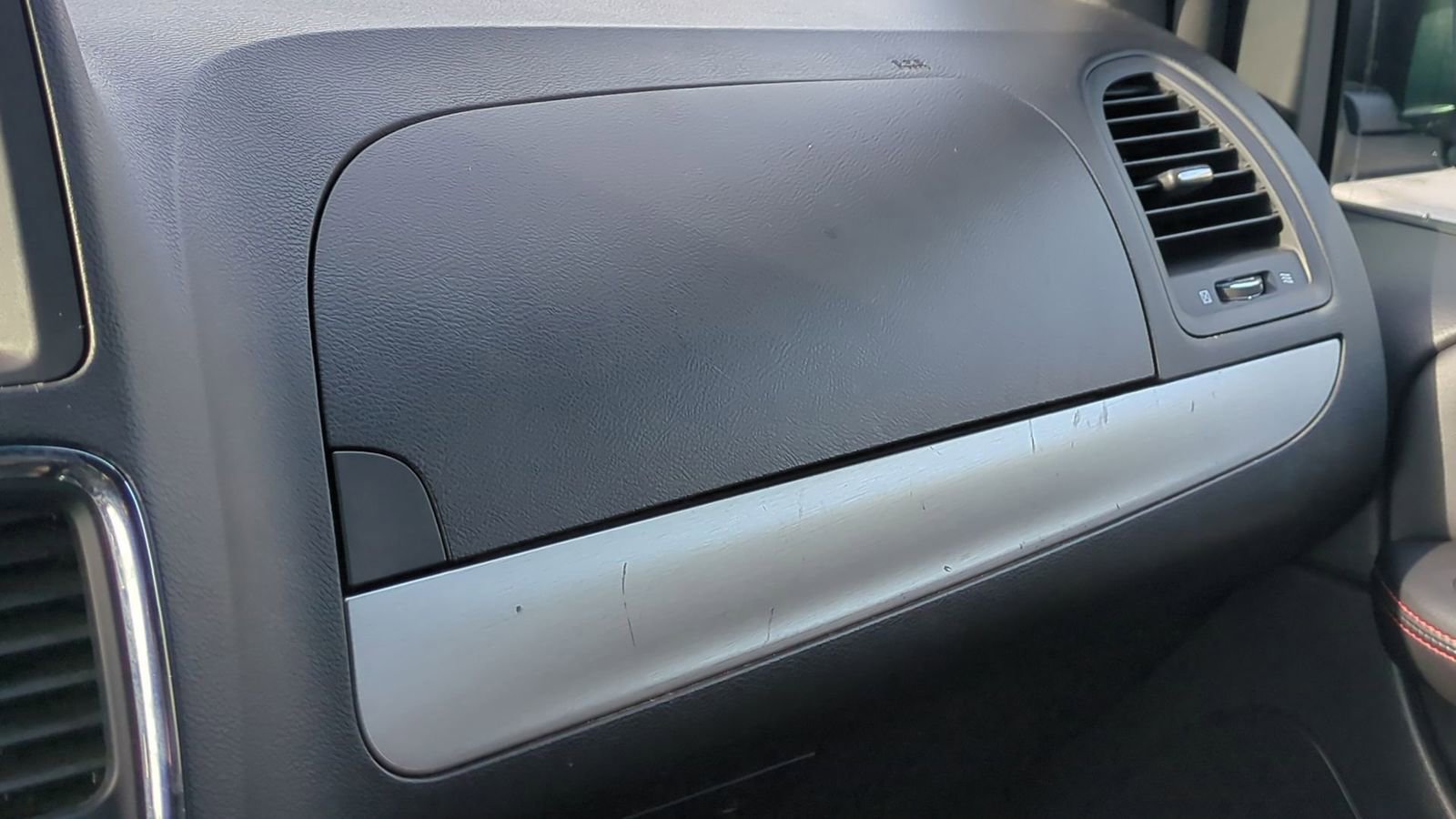 Used 2013 Dodge Grand Caravan R/T w/ Trailer Tow Group image 32