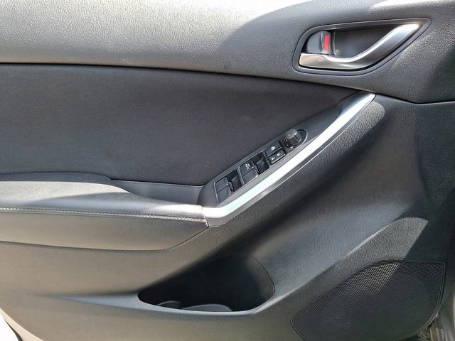 Used 2014 MAZDA CX-5 Touring AWD/4WD image 18