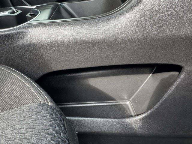 Used 2022 GMC Terrain SLE w/ Driver Convenience Package FWD image 67