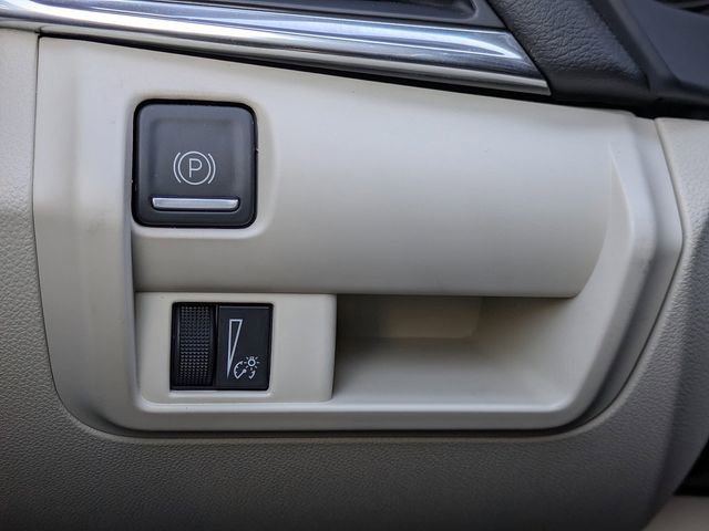 Certified 2023 Cadillac CT4 Premium Luxury image 24