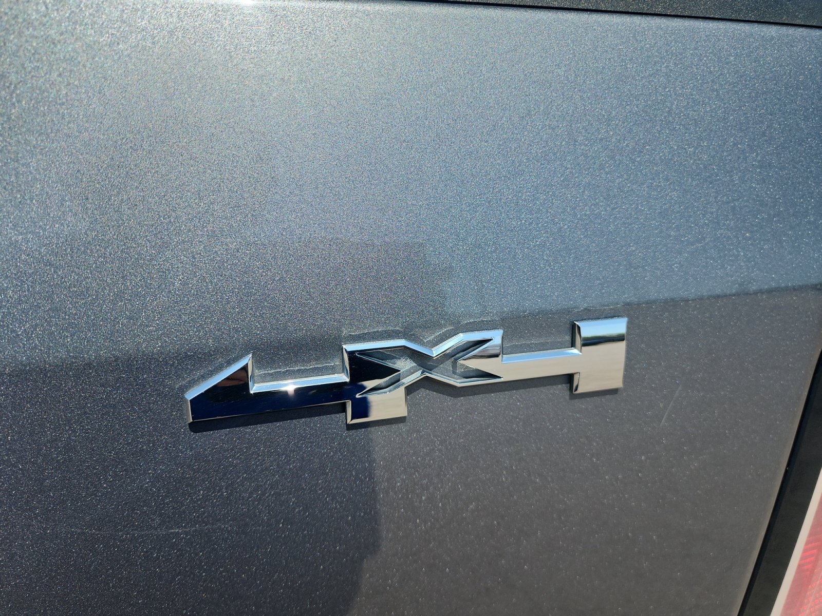 Used 2019 GMC Canyon SLE w/ Driver Alert Package AWD/4WD image 32
