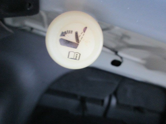 Used 2005 Chrysler PT Cruiser Touring FWD image 35