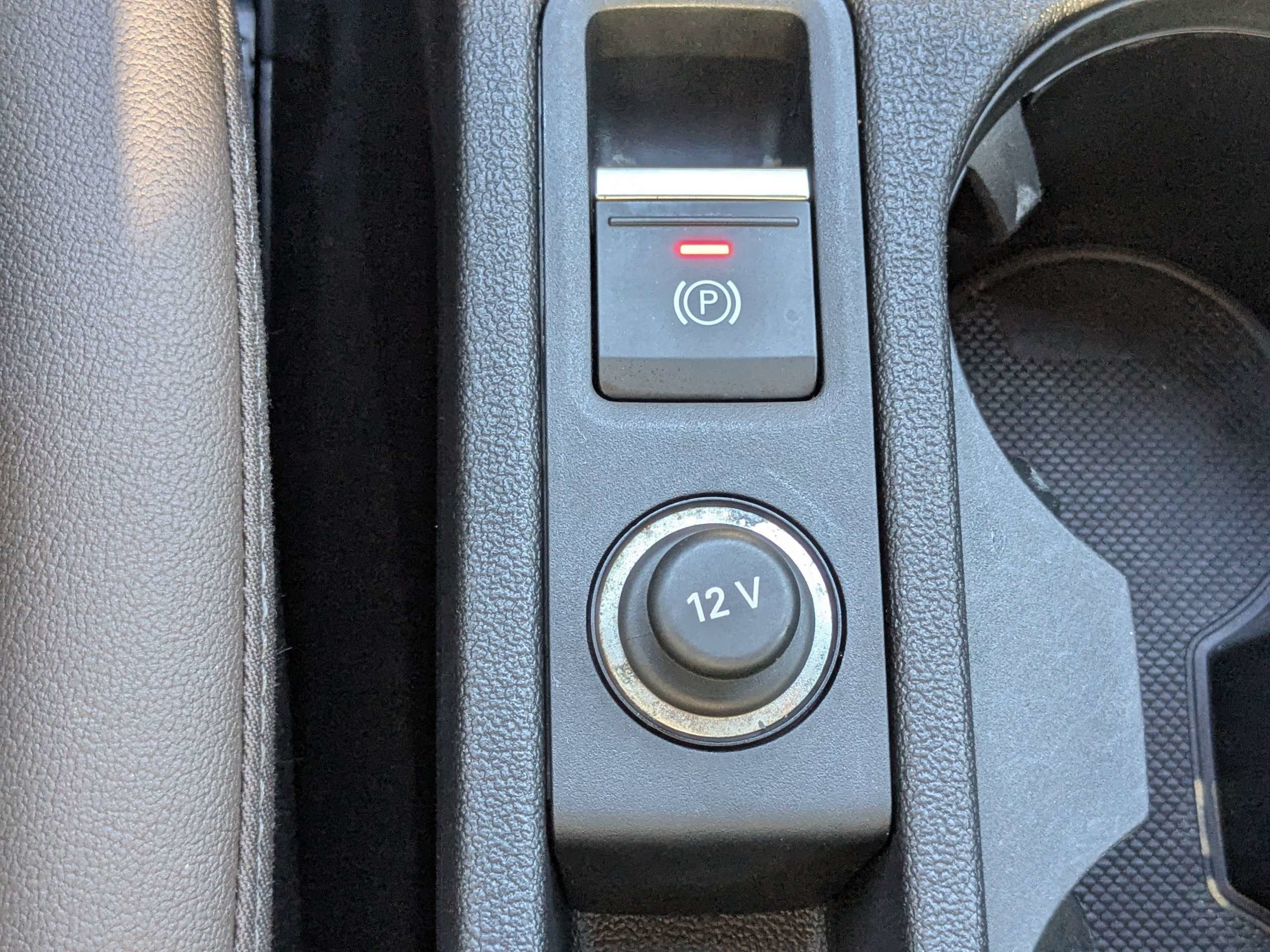 Certified 2024 Audi A3 2.0T Premium AWD/4WD image 26