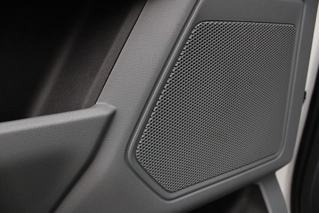 Used 2023 Ford F150 XL image 7