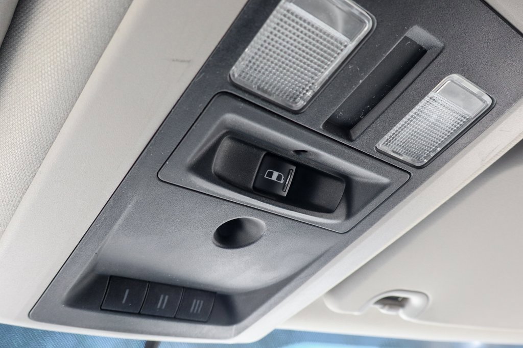 Used 2012 RAM 2500 Big Horn image 29