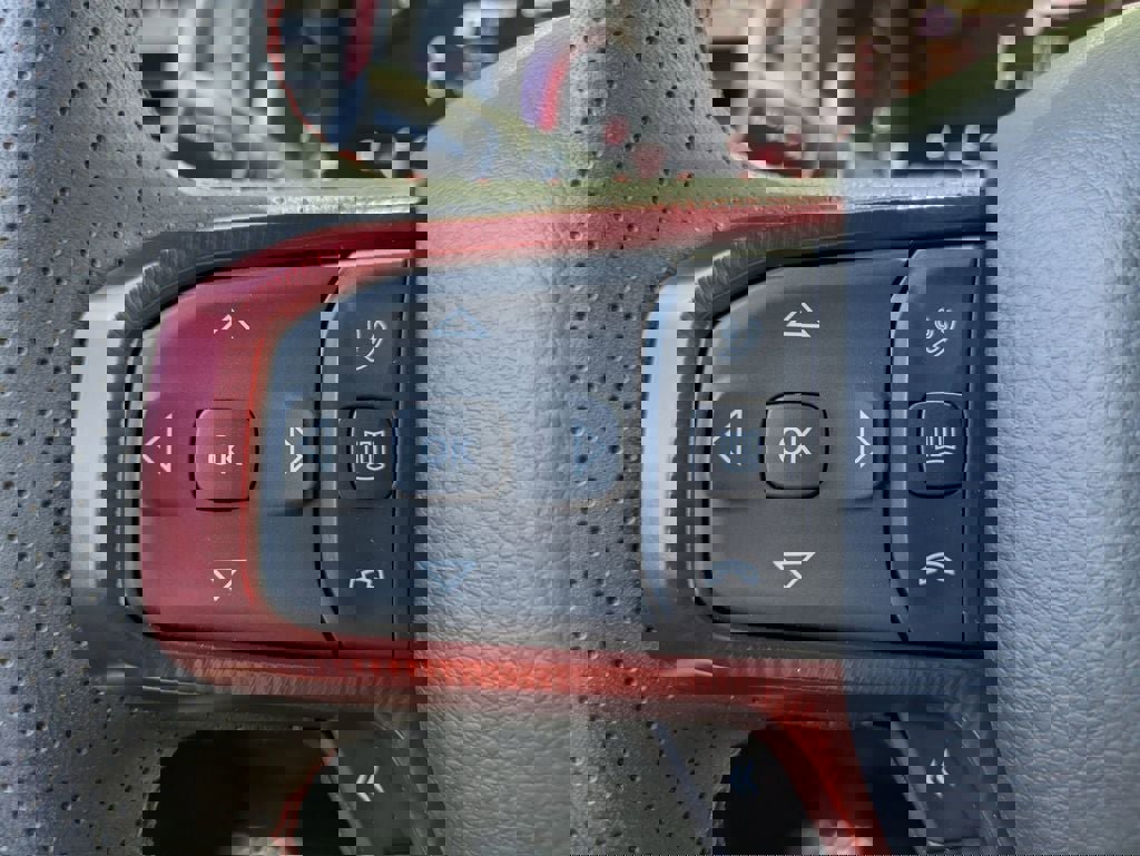 New 2026 RAM 1500 Rebel w/ Bed Utility Group image 15